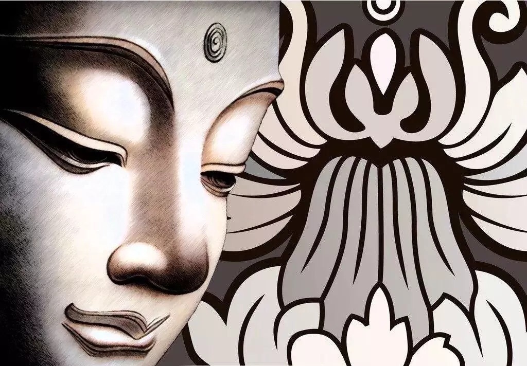 微信图片_20181018215125.jpg 微信图片_20181018215125.jpg