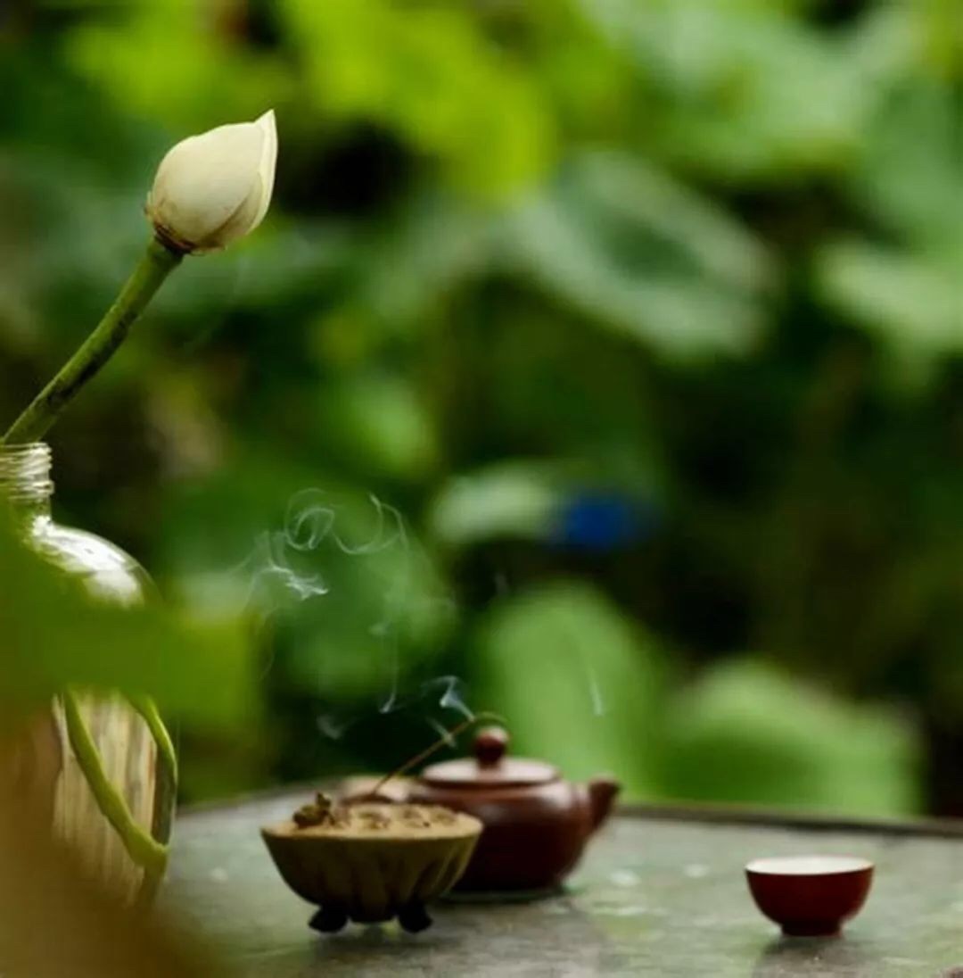 微信图片_20190131222131.jpg 微信图片_20190131222131.jpg